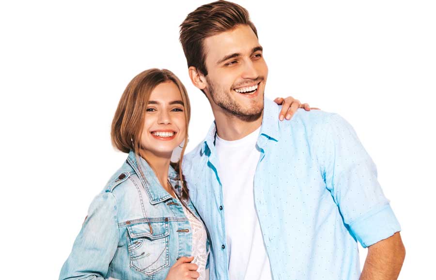 “From Street Style to Runway: The Ultimate Guide to Every Type of Clothing for Every Season”